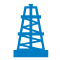 Oil Gas Sealing Solutions